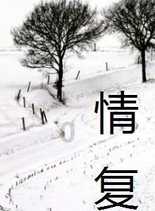 一个办事能力强脾气暴躁的女人和一个踏实能干过日子的女人应该选哪一个？游戏画面