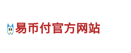 6t体育sports 产品中心-信贷专家，贴心服务，助您成就财富梦想